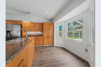 6736 Nells Way, Lakeland, FL 33813 - Photo 8