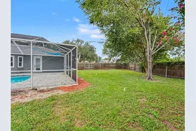 6736 Nells Way, Lakeland, FL 33813 - Photo 32