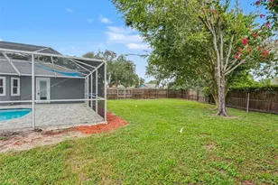 6736 Nells Way, Lakeland, FL 33813 - Photo 32