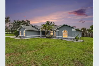 6736 Nells Way, Lakeland, FL 33813 - Photo 1