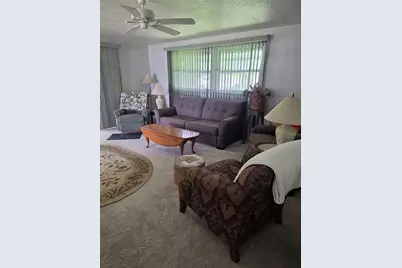 4133 Oak Grove Road #16, Zellwood, FL 32798 - Photo 8