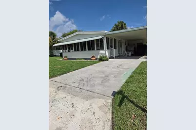 4133 Oak Grove Road #16, Zellwood, FL 32798 - Photo 1