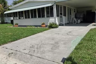 4133 Oak Grove Rd, Zellwood, FL 32798 - Photo 1