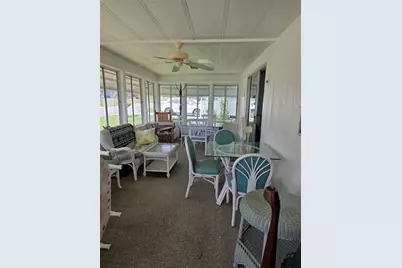 4133 Oak Grove Road #16, Zellwood, FL 32798 - Photo 10