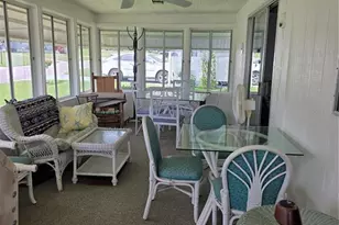 4133 Oak Grove Rd, Zellwood, FL 32798 - Photo 10
