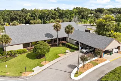 4133 Oak Grove Road #16, Zellwood, FL 32798 - Photo 24