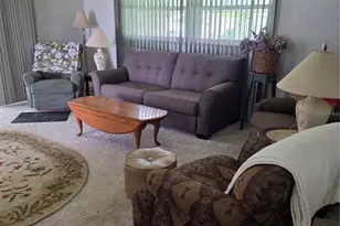 4133 Oak Grove Rd, Zellwood, FL 32798 - Photo 8