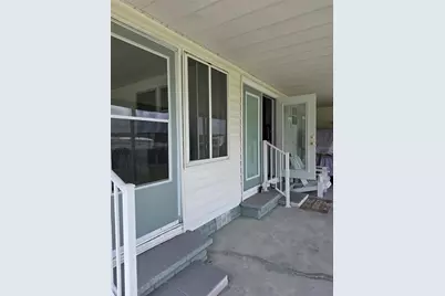 4133 Oak Grove Road #16, Zellwood, FL 32798 - Photo 4