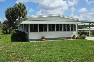 4133 Oak Grove Rd, Zellwood, FL 32798 - Photo 2