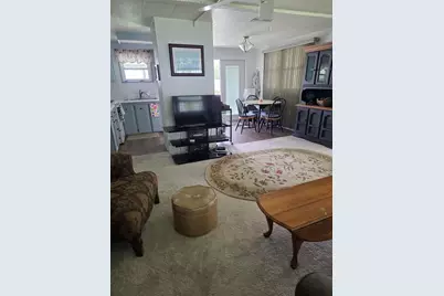 4133 Oak Grove Road #16, Zellwood, FL 32798 - Photo 6