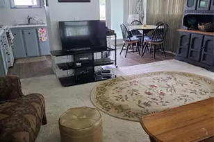 4133 Oak Grove Rd, Zellwood, FL 32798 - Photo 6