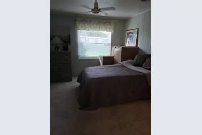 4133 Oak Grove Road #16, Zellwood, FL 32798 - Photo 12