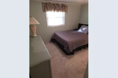 4133 Oak Grove Road #16, Zellwood, FL 32798 - Photo 16