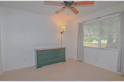 4604 Crystal Beach Road, Winter Haven, FL 33880 - Photo 12