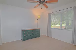 4604 Crystal Beach Rd, Winter Haven, FL 33880 - Photo 12