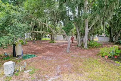 4604 Crystal Beach Road, Winter Haven, FL 33880 - Photo 22