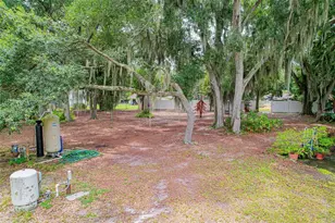 4604 Crystal Beach Rd, Winter Haven, FL 33880 - Photo 22