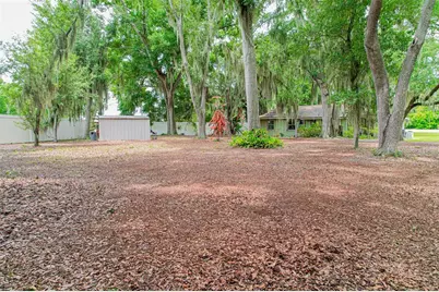 4604 Crystal Beach Road, Winter Haven, FL 33880 - Photo 24