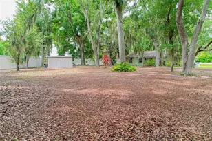 4604 Crystal Beach Rd, Winter Haven, FL 33880 - Photo 24