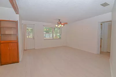 4604 Crystal Beach Road, Winter Haven, FL 33880 - Photo 6
