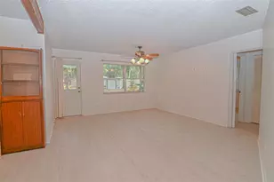 4604 Crystal Beach Rd, Winter Haven, FL 33880 - Photo 6