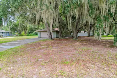 4604 Crystal Beach Road, Winter Haven, FL 33880 - Photo 2