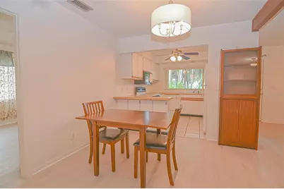 4604 Crystal Beach Road, Winter Haven, FL 33880 - Photo 10