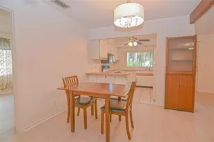 4604 Crystal Beach Rd, Winter Haven, FL 33880 - Photo 10
