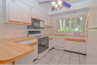 4604 Crystal Beach Road, Winter Haven, FL 33880 - Photo 8