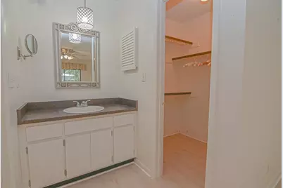 4604 Crystal Beach Road, Winter Haven, FL 33880 - Photo 18