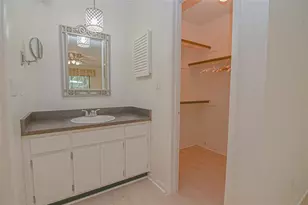 4604 Crystal Beach Rd, Winter Haven, FL 33880 - Photo 18