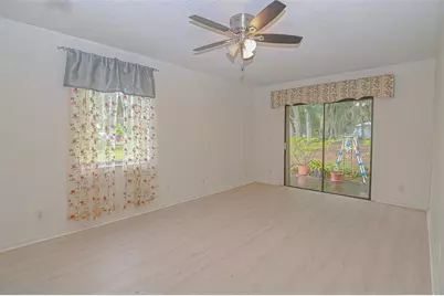 4604 Crystal Beach Road, Winter Haven, FL 33880 - Photo 16