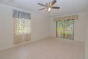4604 Crystal Beach Rd, Winter Haven, FL 33880 - Photo 16