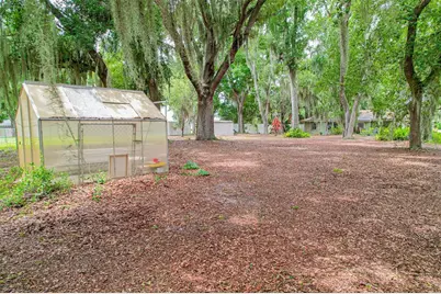 4604 Crystal Beach Road, Winter Haven, FL 33880 - Photo 20