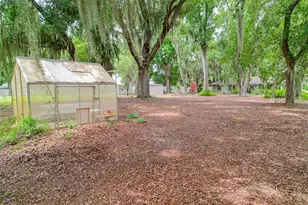4604 Crystal Beach Rd, Winter Haven, FL 33880 - Photo 20