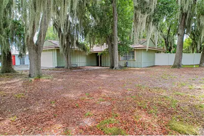 4604 Crystal Beach Road, Winter Haven, FL 33880 - Photo 4