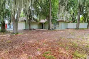 4604 Crystal Beach Rd, Winter Haven, FL 33880 - Photo 4