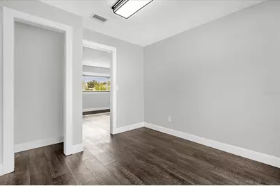 8756 Granada Boulevard, Orlando, FL 32836 - Photo 20