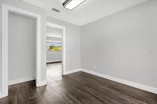 8756 Granada Blvd, Orlando, FL 32836 - Photo 20