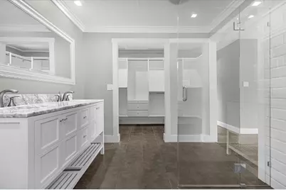 8756 Granada Boulevard, Orlando, FL 32836 - Photo 24