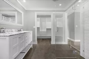8756 Granada Blvd, Orlando, FL 32836 - Photo 24