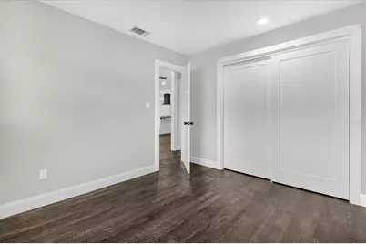 8756 Granada Boulevard, Orlando, FL 32836 - Photo 16