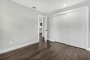 8756 Granada Blvd, Orlando, FL 32836 - Photo 16
