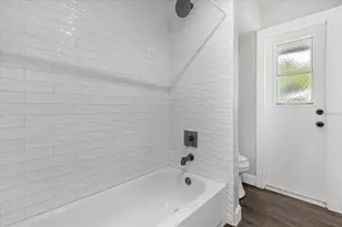 8756 Granada Blvd, Orlando, FL 32836 - Photo 18