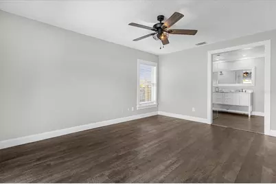 8756 Granada Boulevard, Orlando, FL 32836 - Photo 22