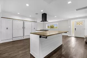 8756 Granada Blvd, Orlando, FL 32836 - Photo 10