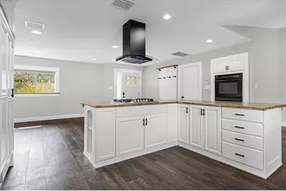 8756 Granada Boulevard, Orlando, FL 32836 - Photo 8