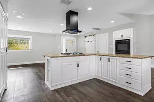 8756 Granada Blvd, Orlando, FL 32836 - Photo 8