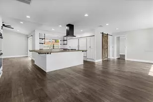 8756 Granada Blvd, Orlando, FL 32836 - Photo 4