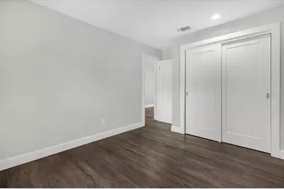 8756 Granada Boulevard, Orlando, FL 32836 - Photo 14